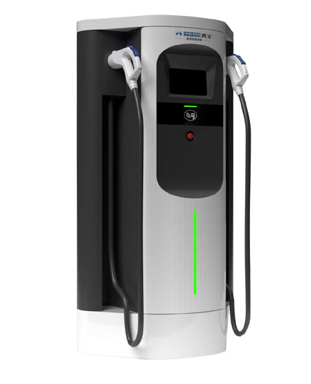 直流充电桩  ZYDC120750ZYDC120750