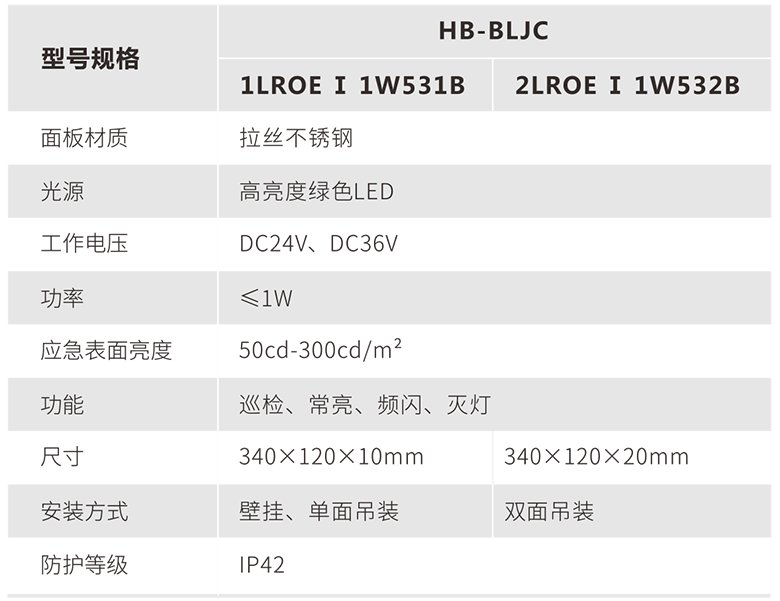 1637648554689498.png 鸿宝技术参数.png