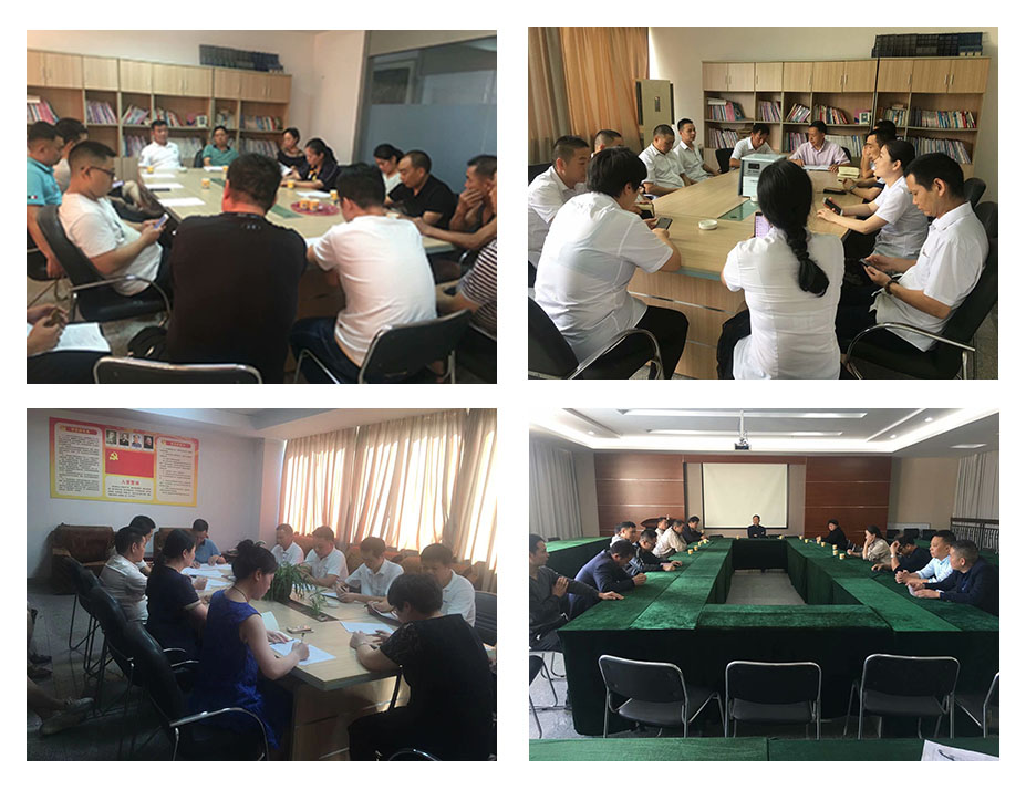 1642841598452479.jpg 3.jpg