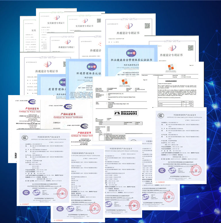 1642841628672930.jpg 4.jpg