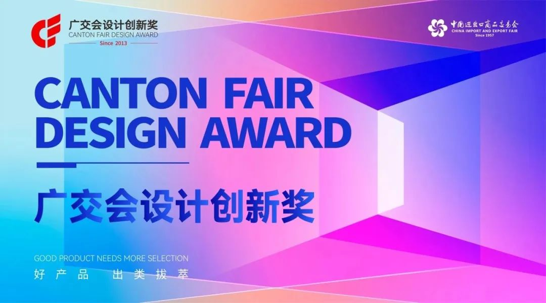 1689898769639581.png 图片2.png