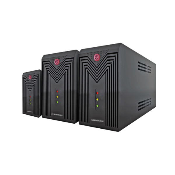 HBJ系列HBJ系列后备式