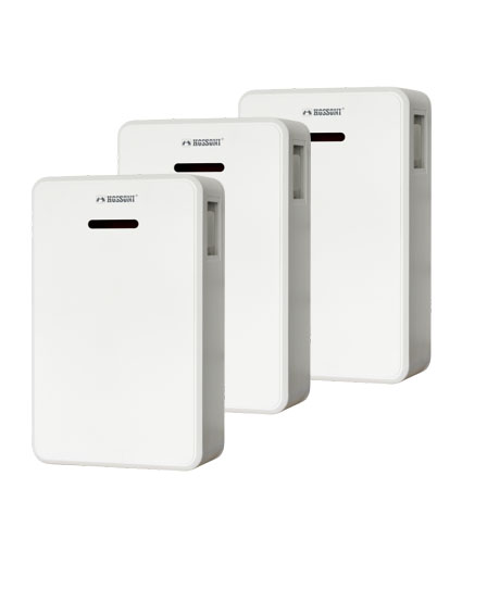 电池包 （HBPACK-W5000-L1）（HBPACK-W5000-L1）