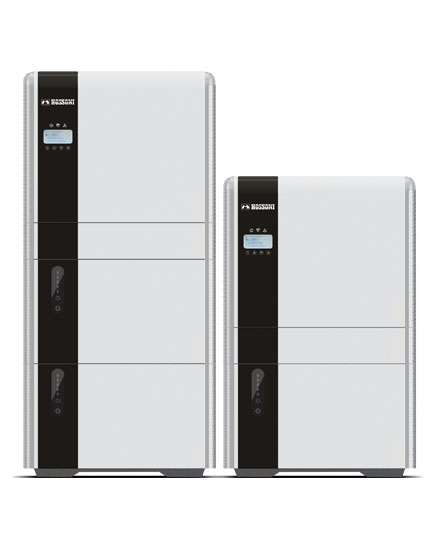 三相低压储能逆变器 （HBHY-T10K-L1系列）（HBHY-T10K-L1系列）